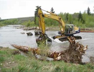 A picture named placingrocks.jpg