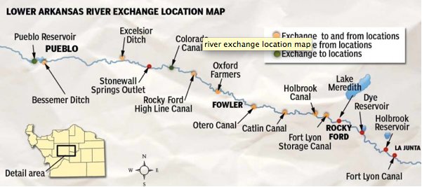 A picture named arkbasinditchsystem.jpg