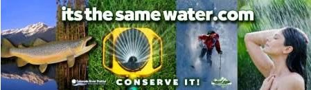 A picture named crditsthesamewater.jpg