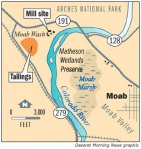 moabtailingscleanupsite