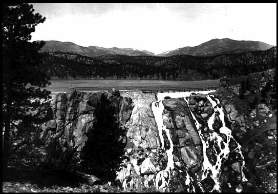 A picture named firstwaterovercheesman