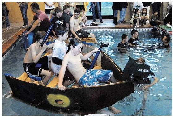 A picture named curecantibluemesa.jpg