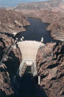hooverdamaerial.jpg