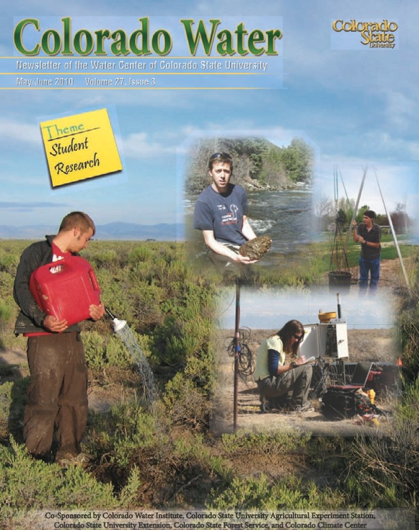 A picture named coloradowatermayjune2010