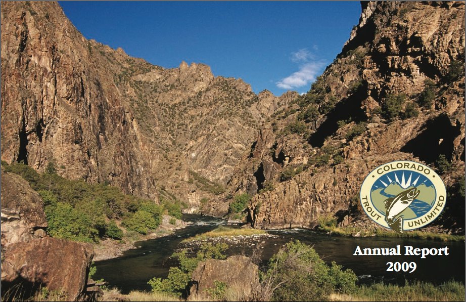 A picture named coloradotroutunlimited2009annualreport.jpg