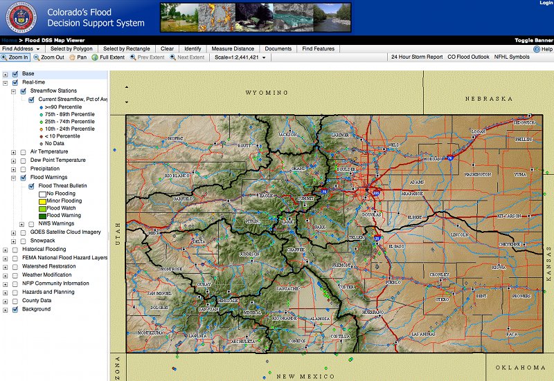 A picture named coloradoflooddss.jpg