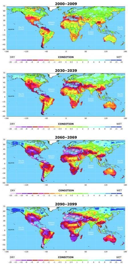 A picture named 20002009precipitation.jpg