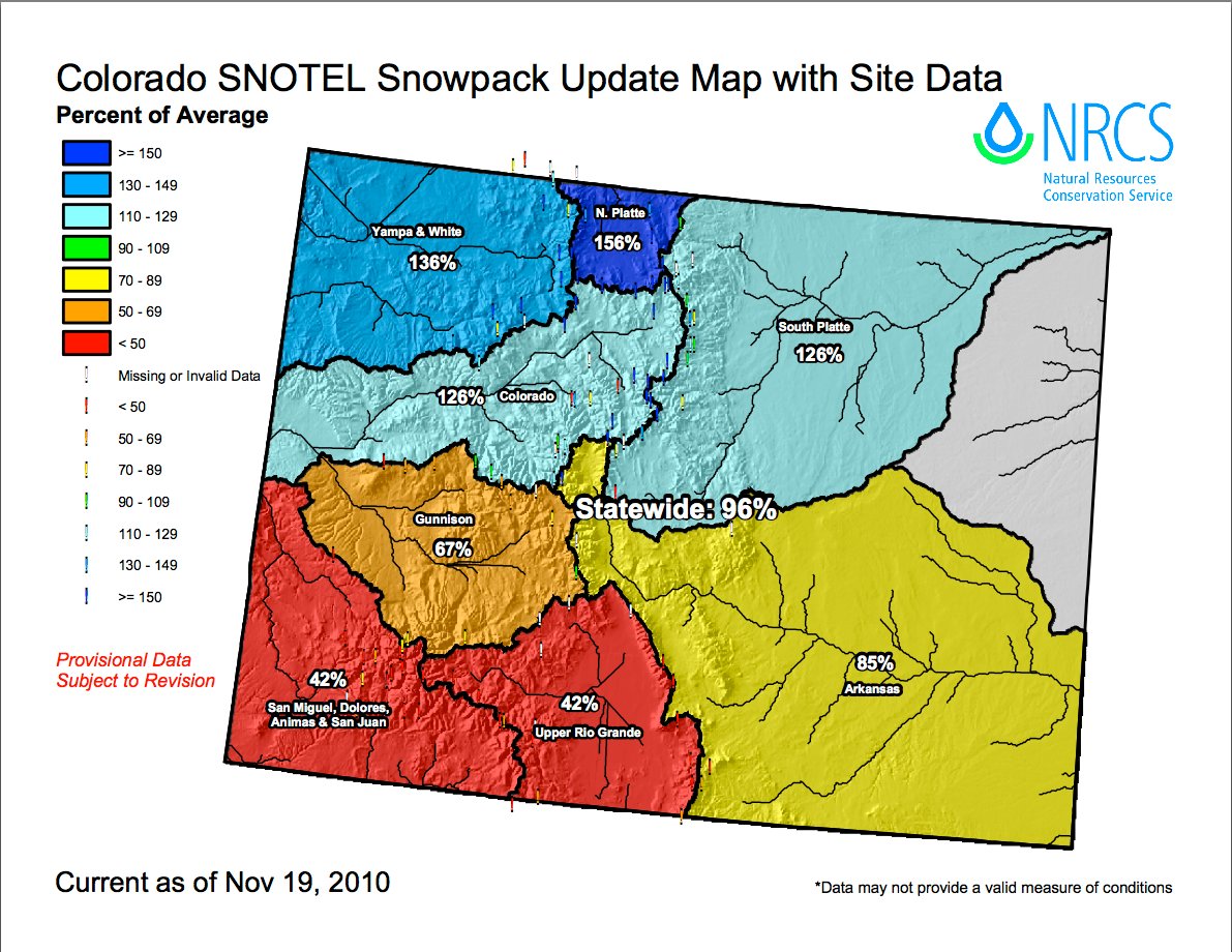 snowpackcolorado11192010.jpg