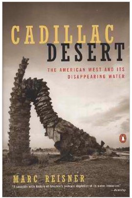 A picture named turquoiselake.jpg