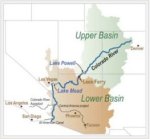 Colorado River Basin