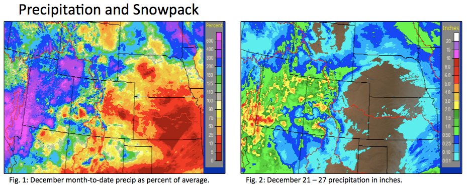 A picture named decemberprecipuppercolorado.jpg