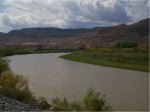 Colorado River -- photo via Wikipedia