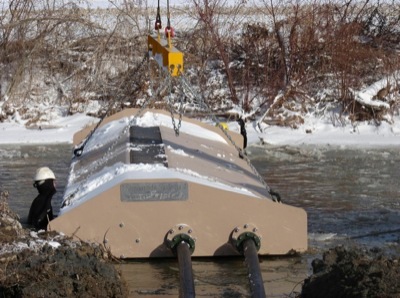 A picture named sedimentcollector.jpg