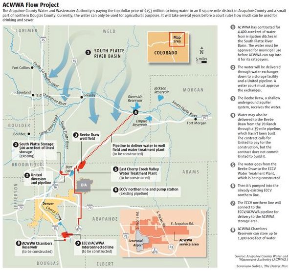 A picture named acwwaeccvdeal.jpg