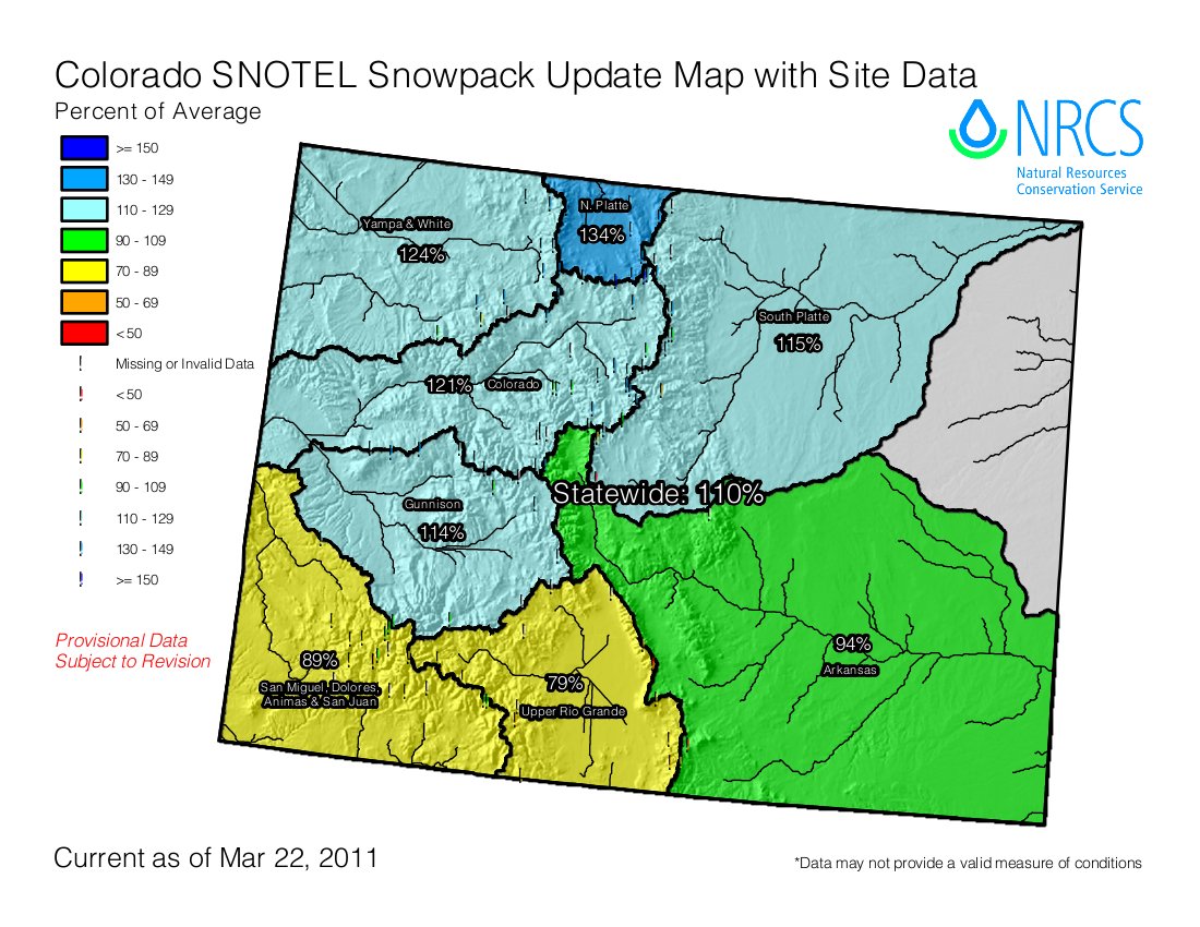 A picture named snowpackcolorado03222011