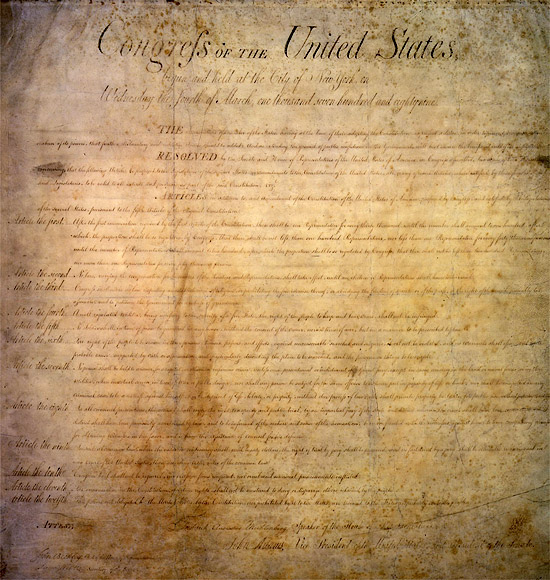 A picture named usconstitution.jpg