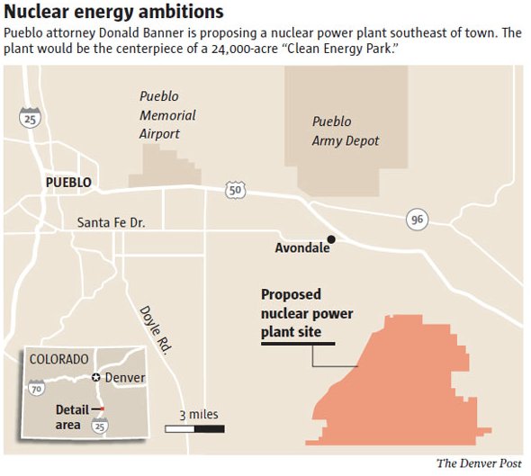 A picture named nucleargenerationplantlocationpueblocountydp.jpg