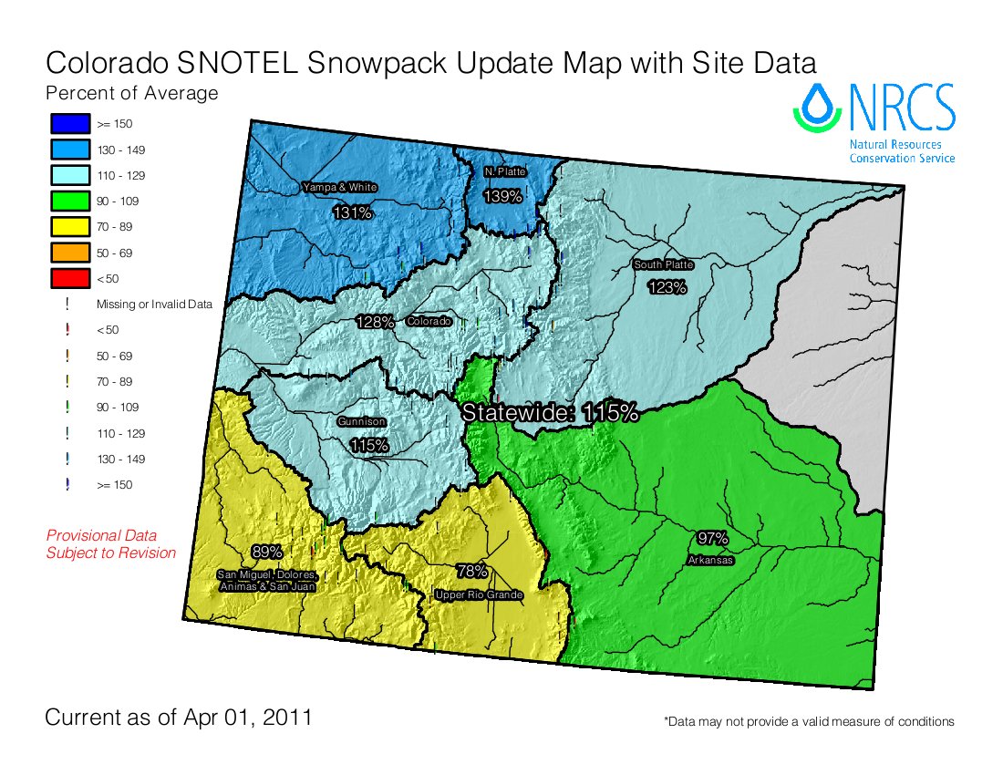 snowpackcolorado04012011