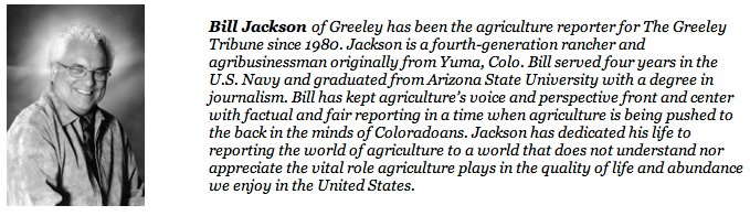 A picture named billjacksoncoloagriculturehalloffame.jpg