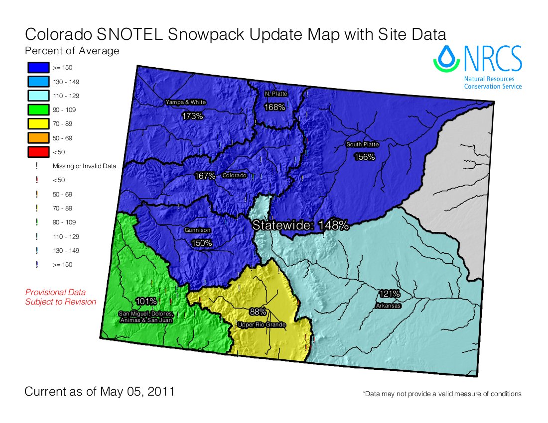 A picture named snowpackcolorado05052011