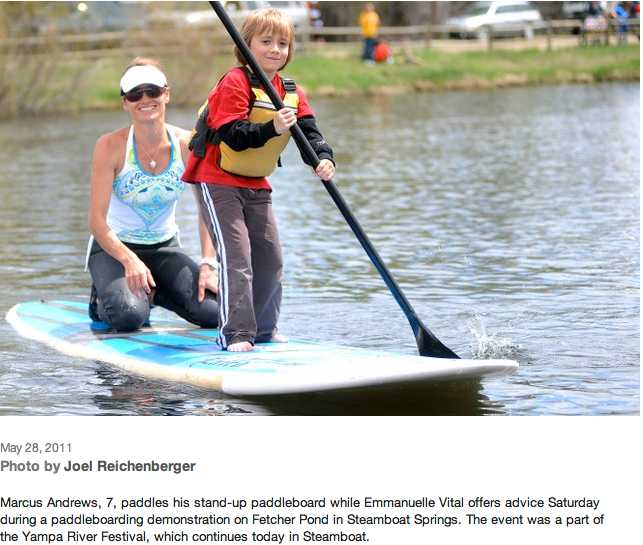 A picture named yampariverfestival05282011standuppaddling.jpg
