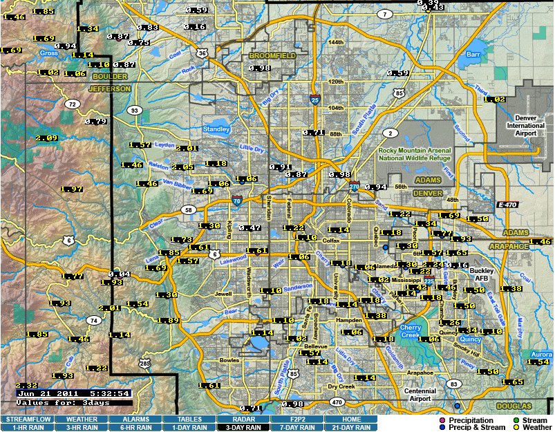 A picture named 3dayrainfallmetrodenverudfcd06212011