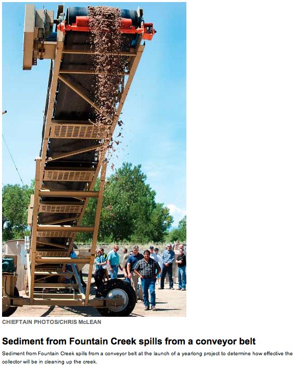 dirtatracterfountaincreekchieftain07302011