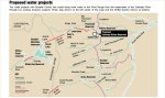 Moffat Collection System Project/Windy Gap Firming Project via the Boulder Daily Camera