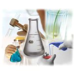 chemistryglassware