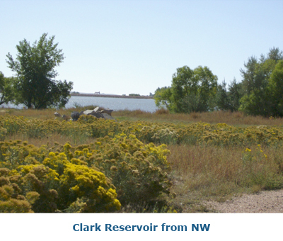 clarkreservoirboxelderauthority