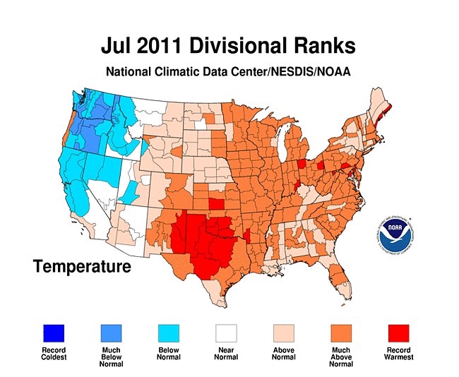 noaadivisionaltrank-201107-201107temperatures.jpg