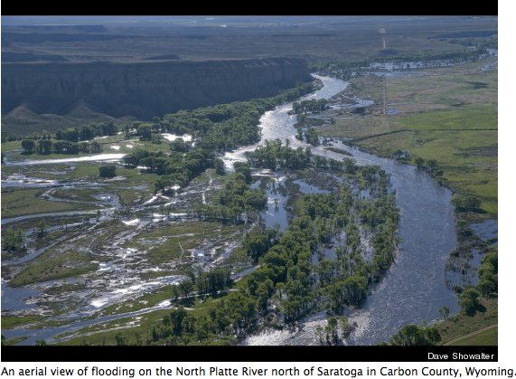 northplatteriverfloodjune2011.jpg