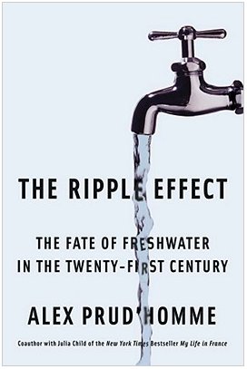 therippleeffectcover