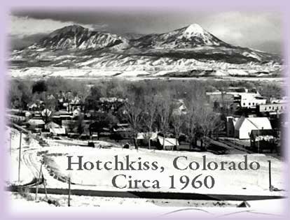 hotchkisscolorado1960.jpg