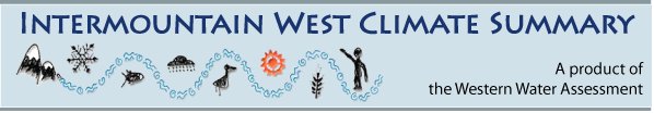 intermountainwestclimatesummarylogo.jpg
