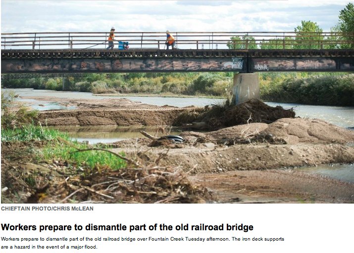 oldrailroadbridgeoverfountaincreekbeforedemo.jpg