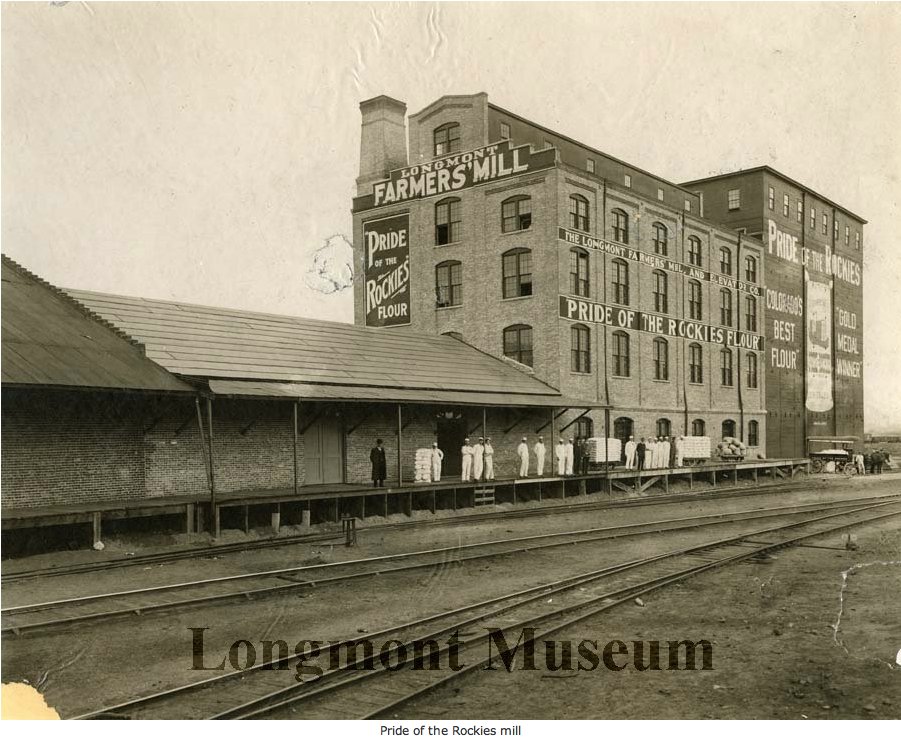 prideoftherockiesmilllongmontmuseum.jpg