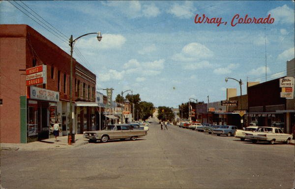 wraycoloradopostcard.jpg