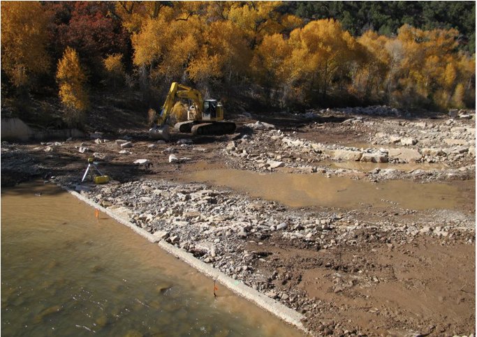 cccditchprojectsitesanmiguelrivercoloradowatertrust.jpg