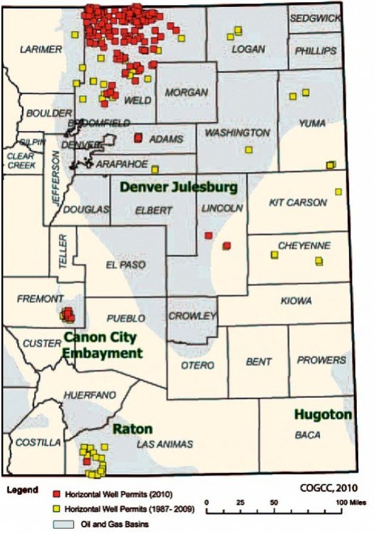 oilgaspermittingactivity2010cogccchieftain.jpg