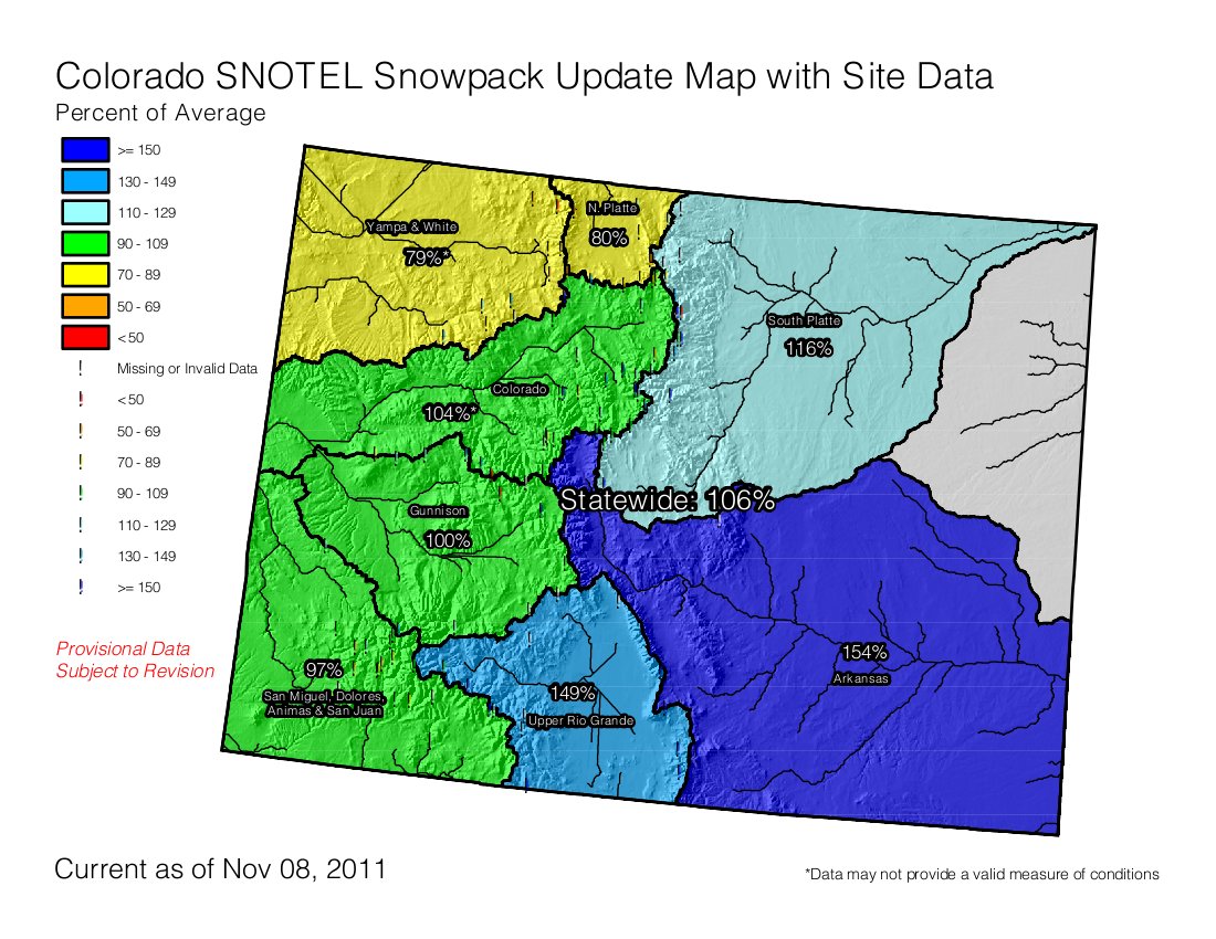 snowpackcolorado110820111.jpg
