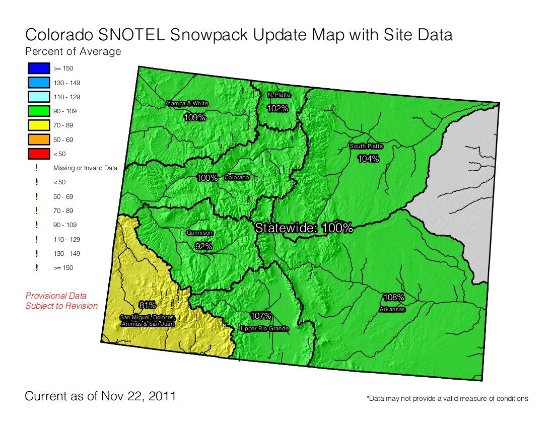 snowpackcolorado11222011.jpg