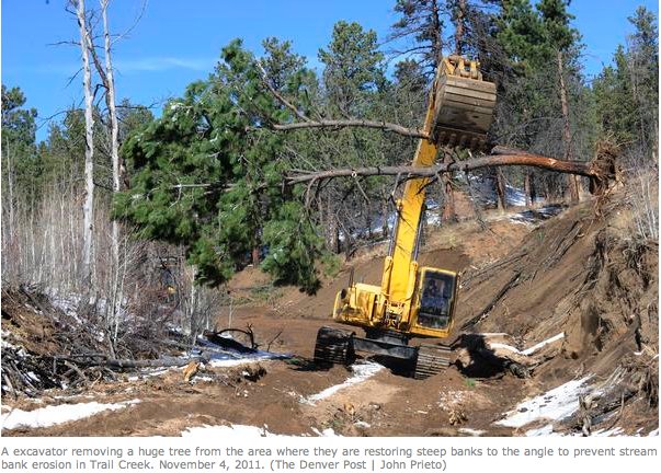 trailcreekrestorationworkoctober2011