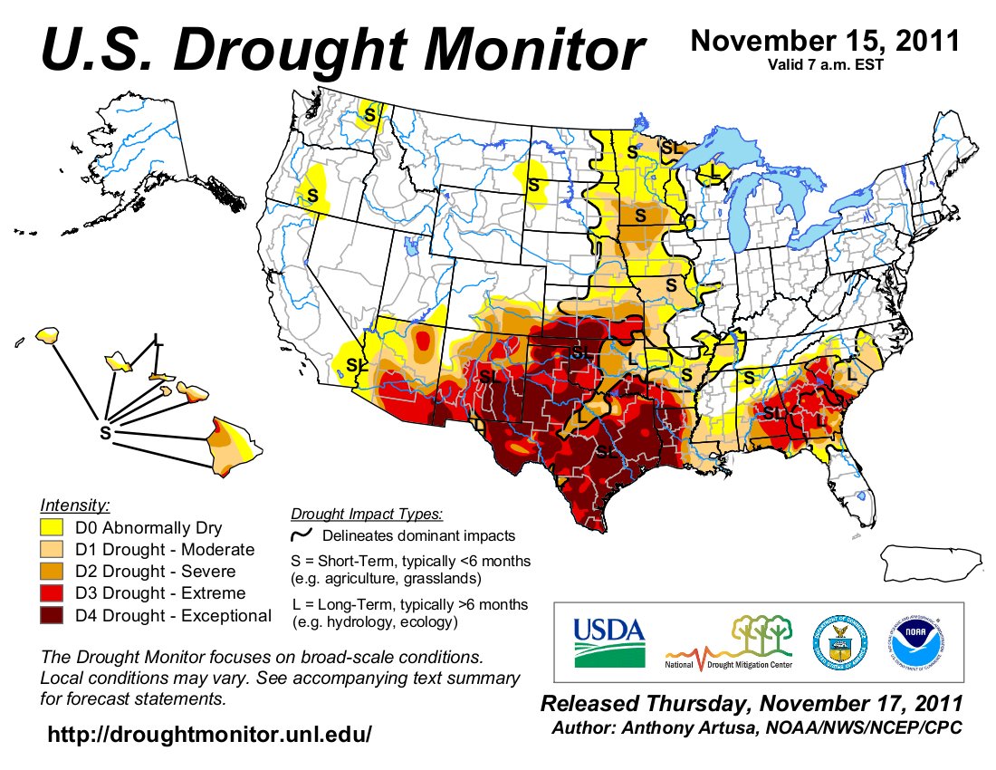 usdroughtmonitor11152011.jpg