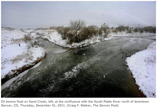 sandcreeksouthplatteconfluenceboomonthecreekdenverpost.jpg