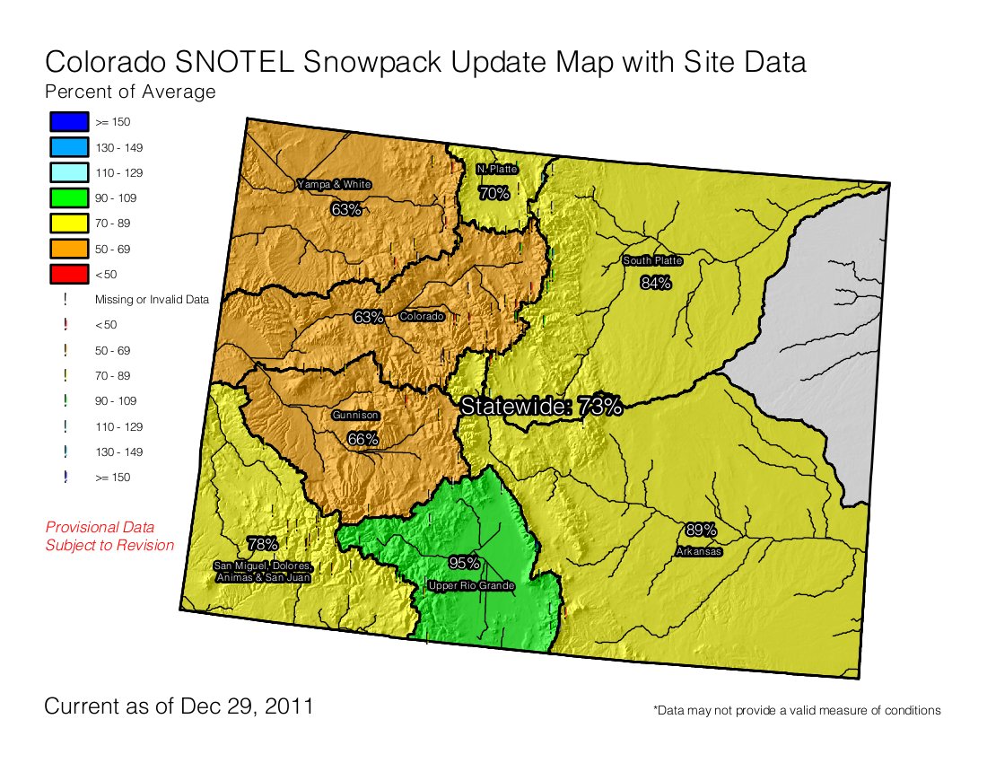 snowpackcolorado12292011