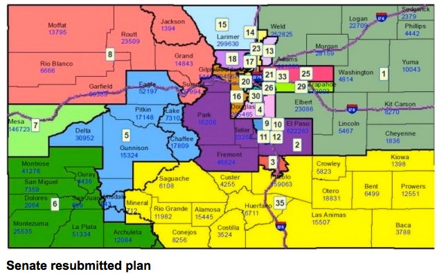 statesenatedistrictboundarieschieftain12132011