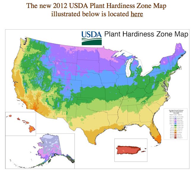 2012plantzonesusda.jpg