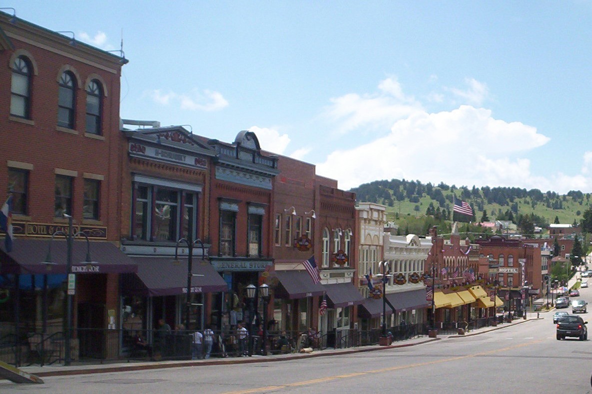 cripplecreekrvtravel-com.jpg
