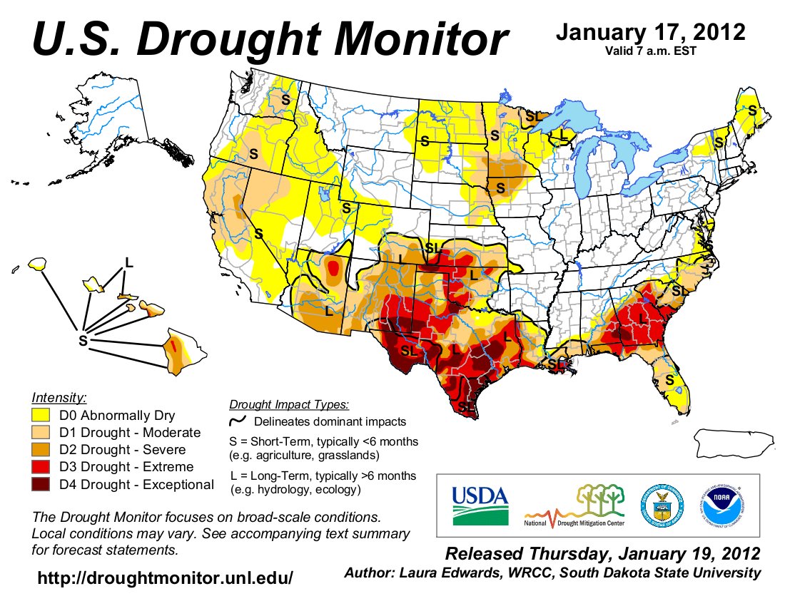 usdroughtmonitor01172012